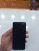 Redmi 10c